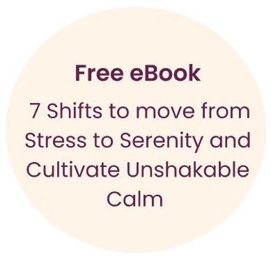 Free eBook