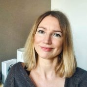 Nicky de Koning Life Coach