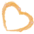 Heart Heart