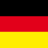 German version German version