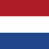 Dutch Version Nederlands